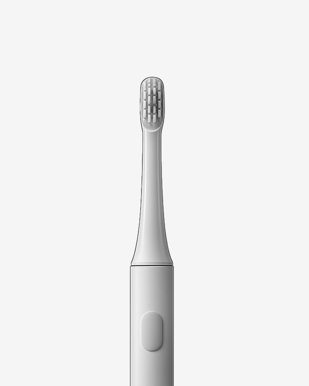 Electric Toothbrush