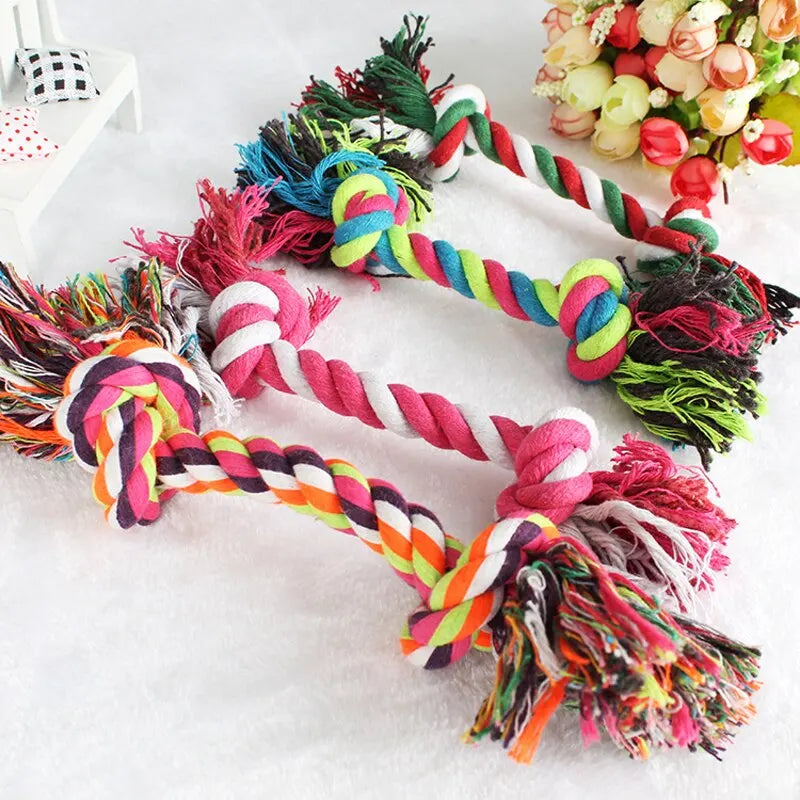 Dog Toy Pet