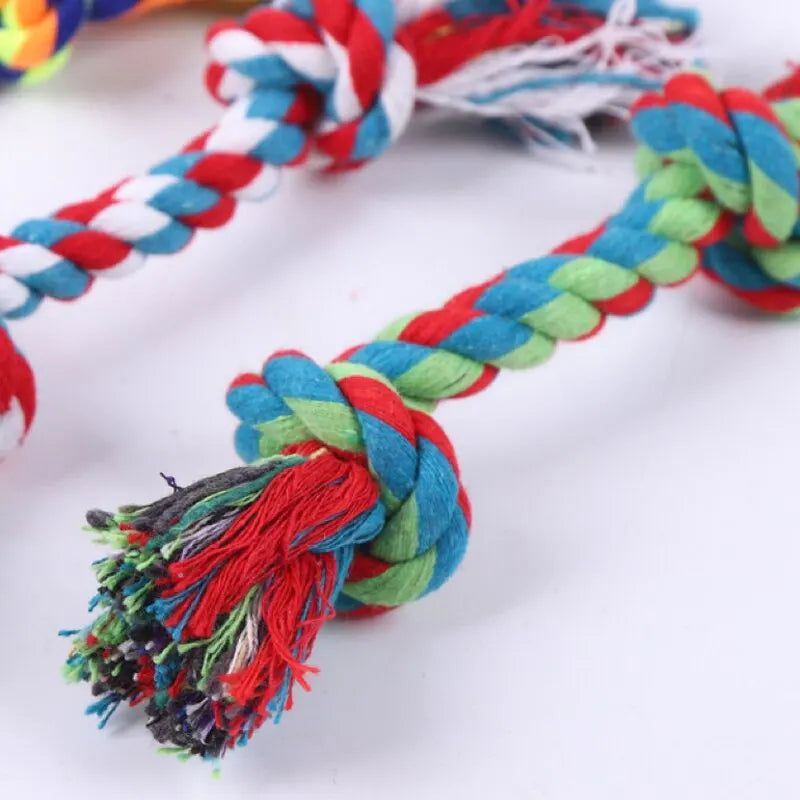Dog Toy Pet