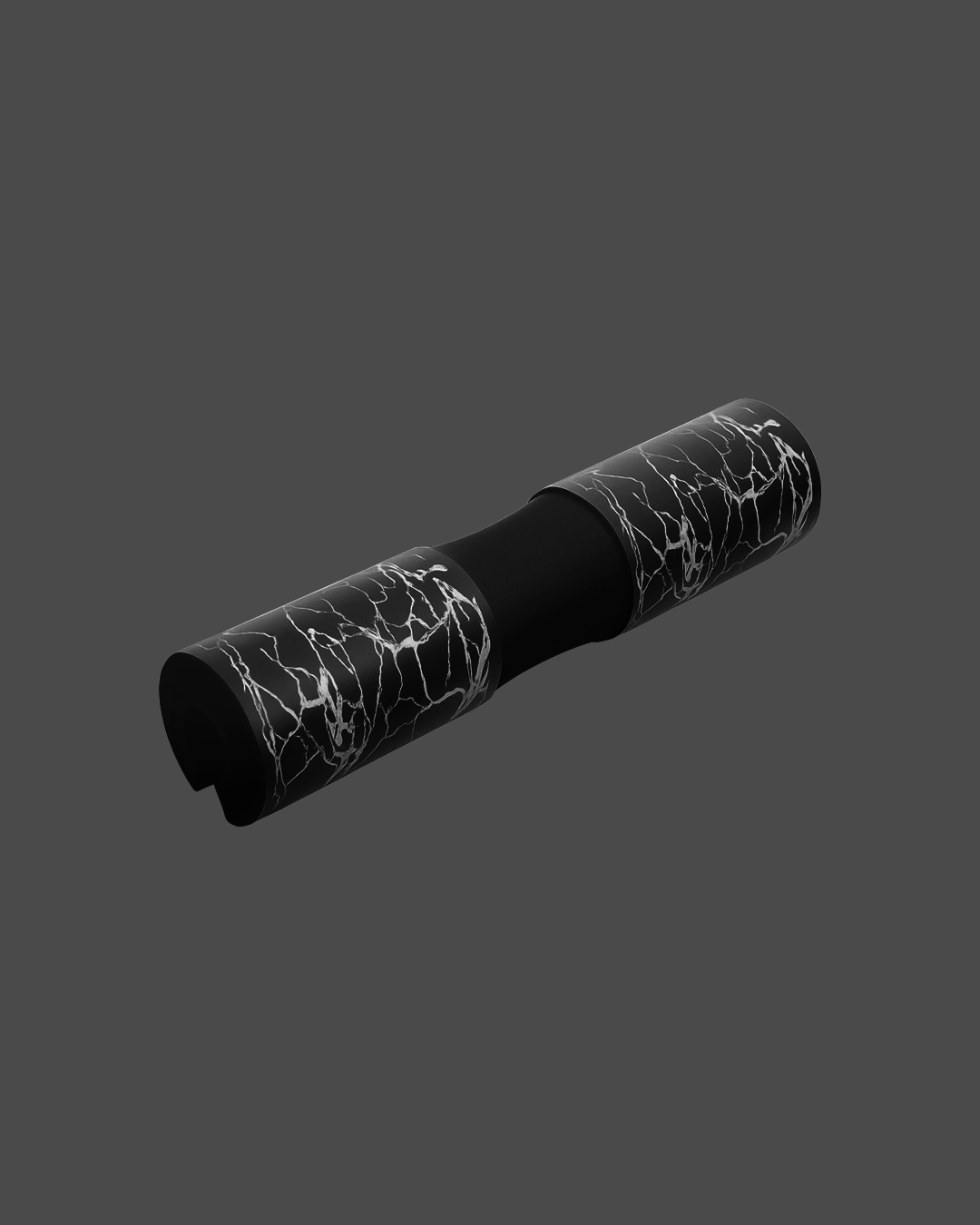Squat Barbell Pad