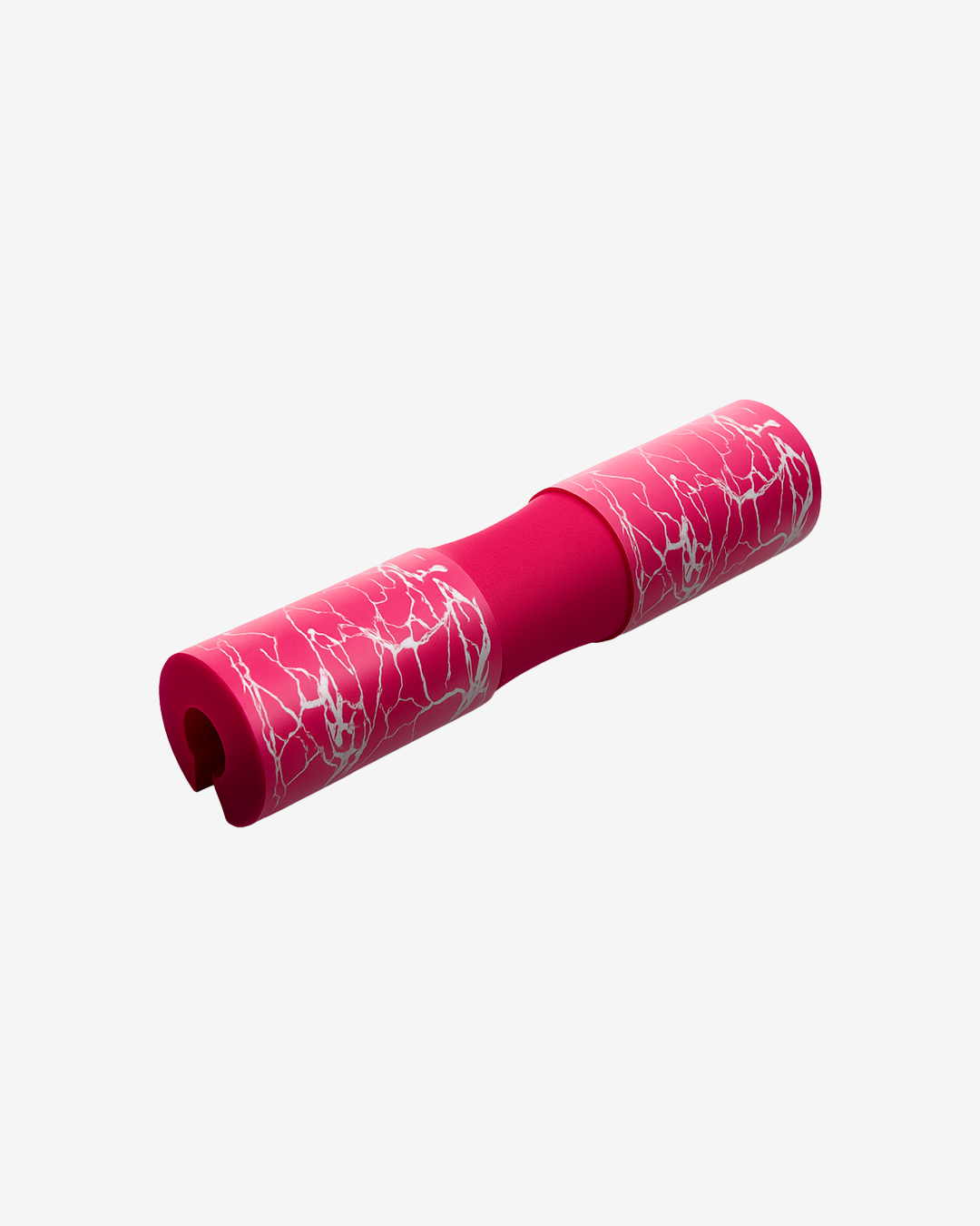 Squat Barbell Pad