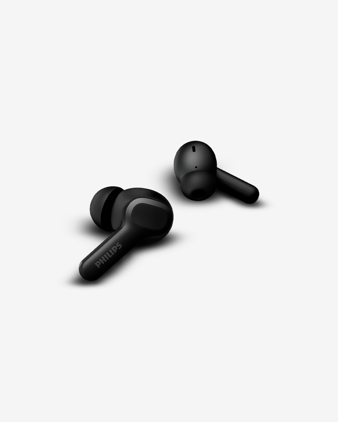 Wireless Headphones