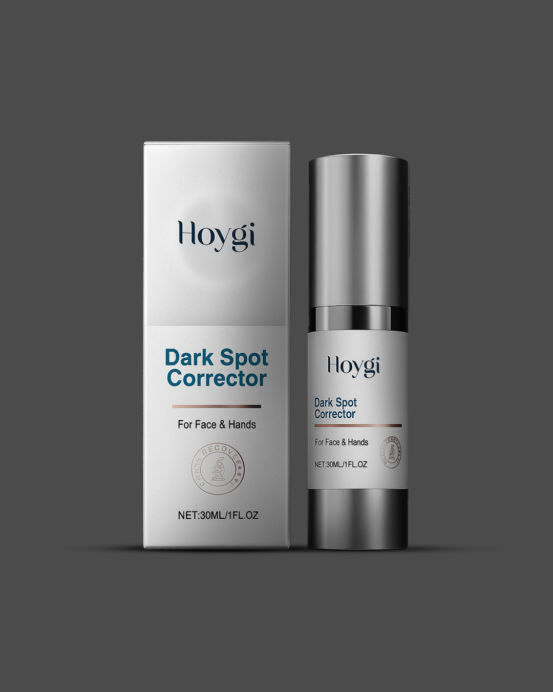 30ml Dark Spot Corrector