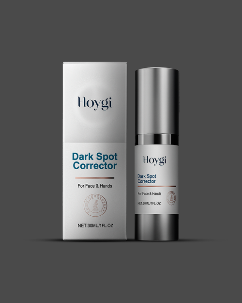 30ml Dark Spot Corrector