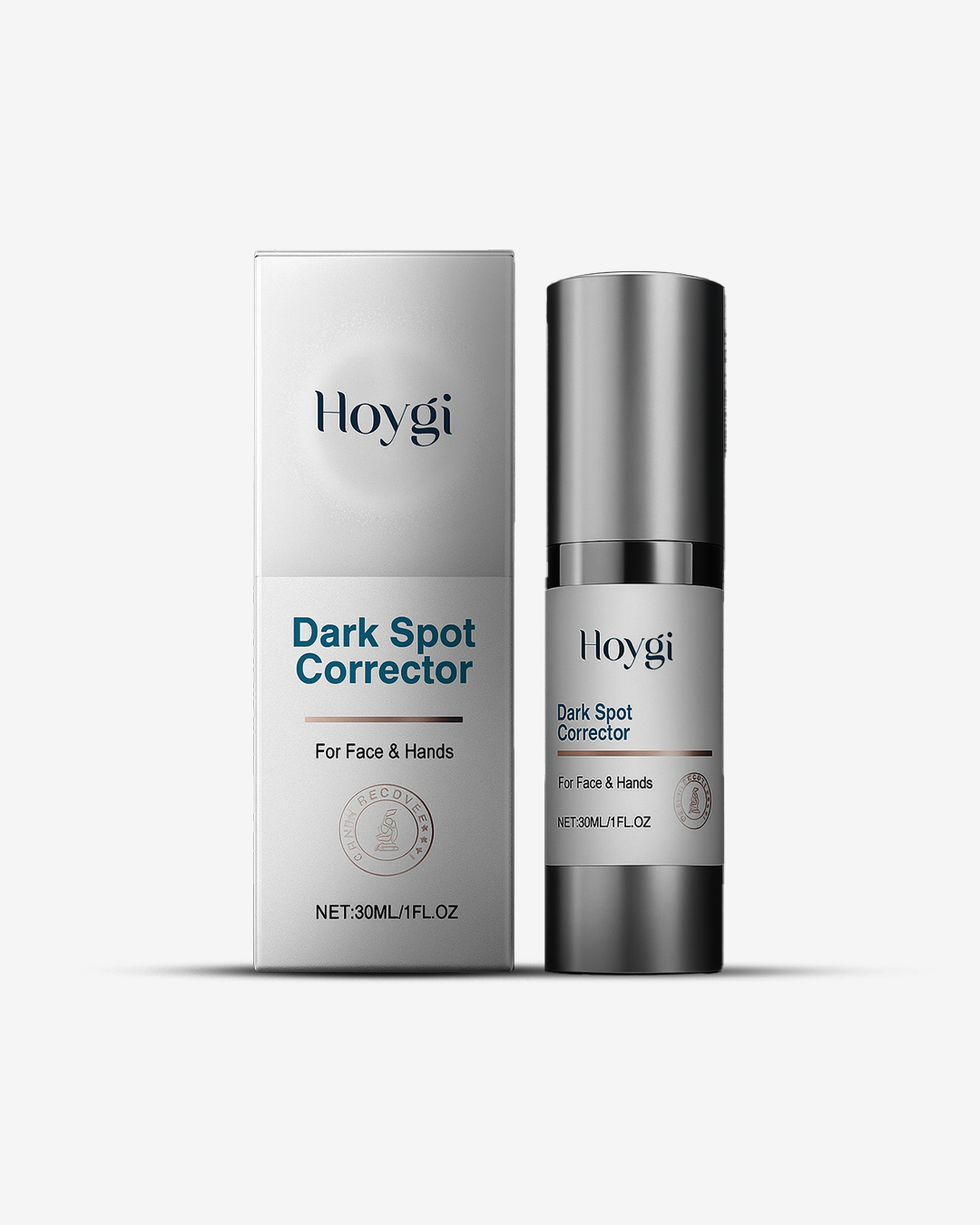 30ml Dark Spot Corrector