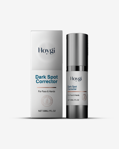 30ml Dark Spot Corrector