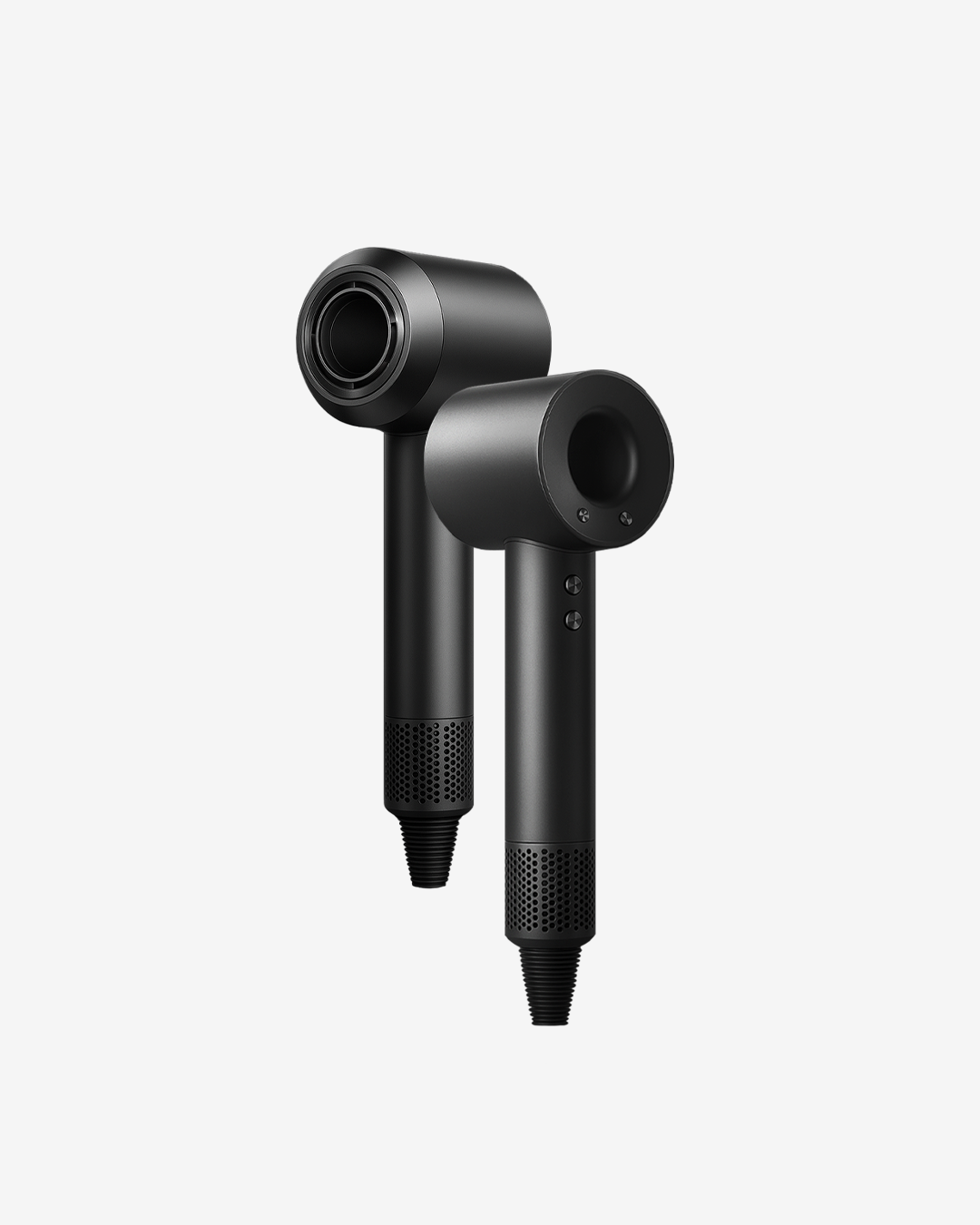 5 in 1 Professional Hair Dryer