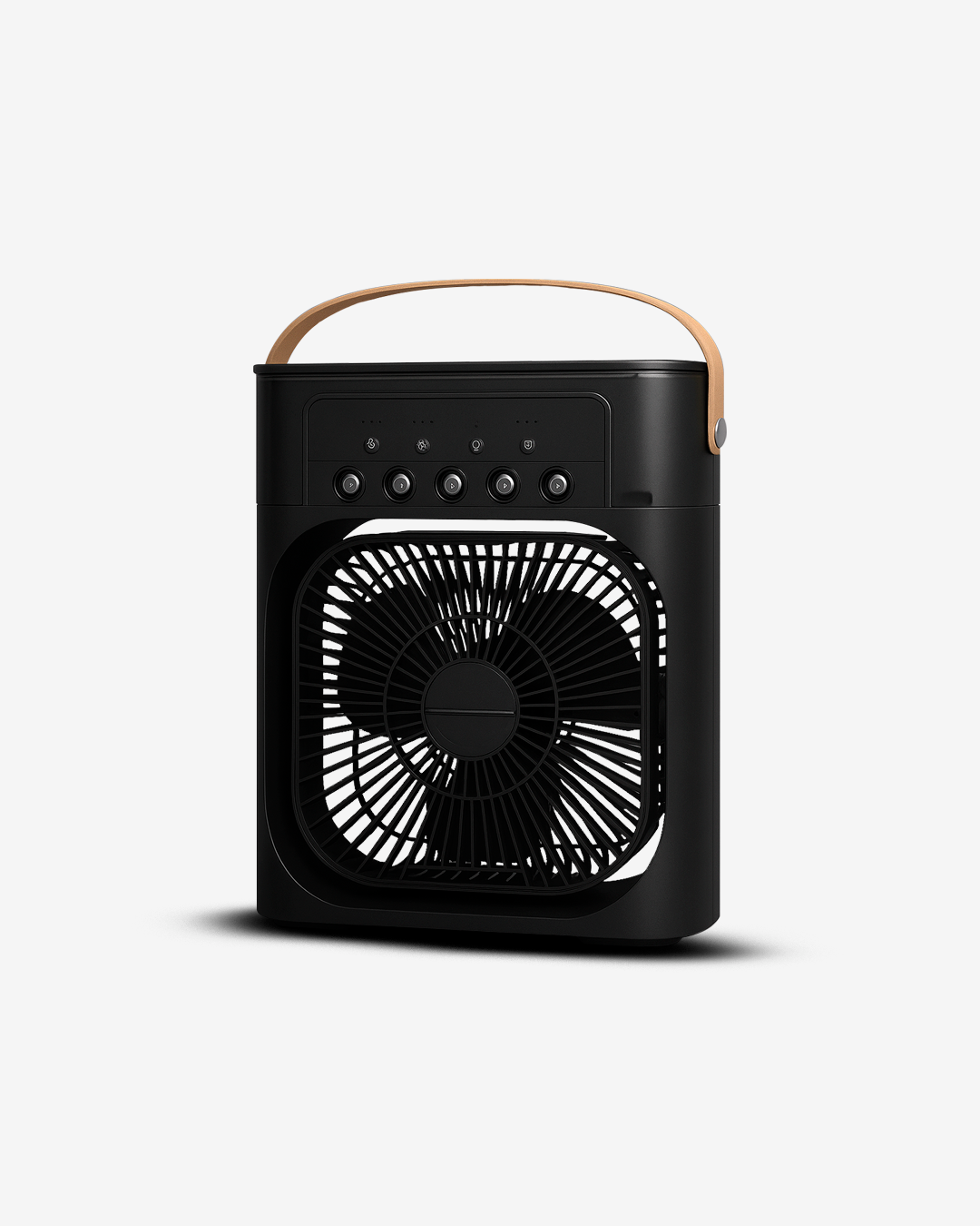 Household Air Conditioner