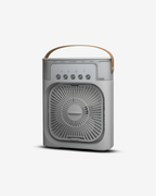 Household Air Conditioner