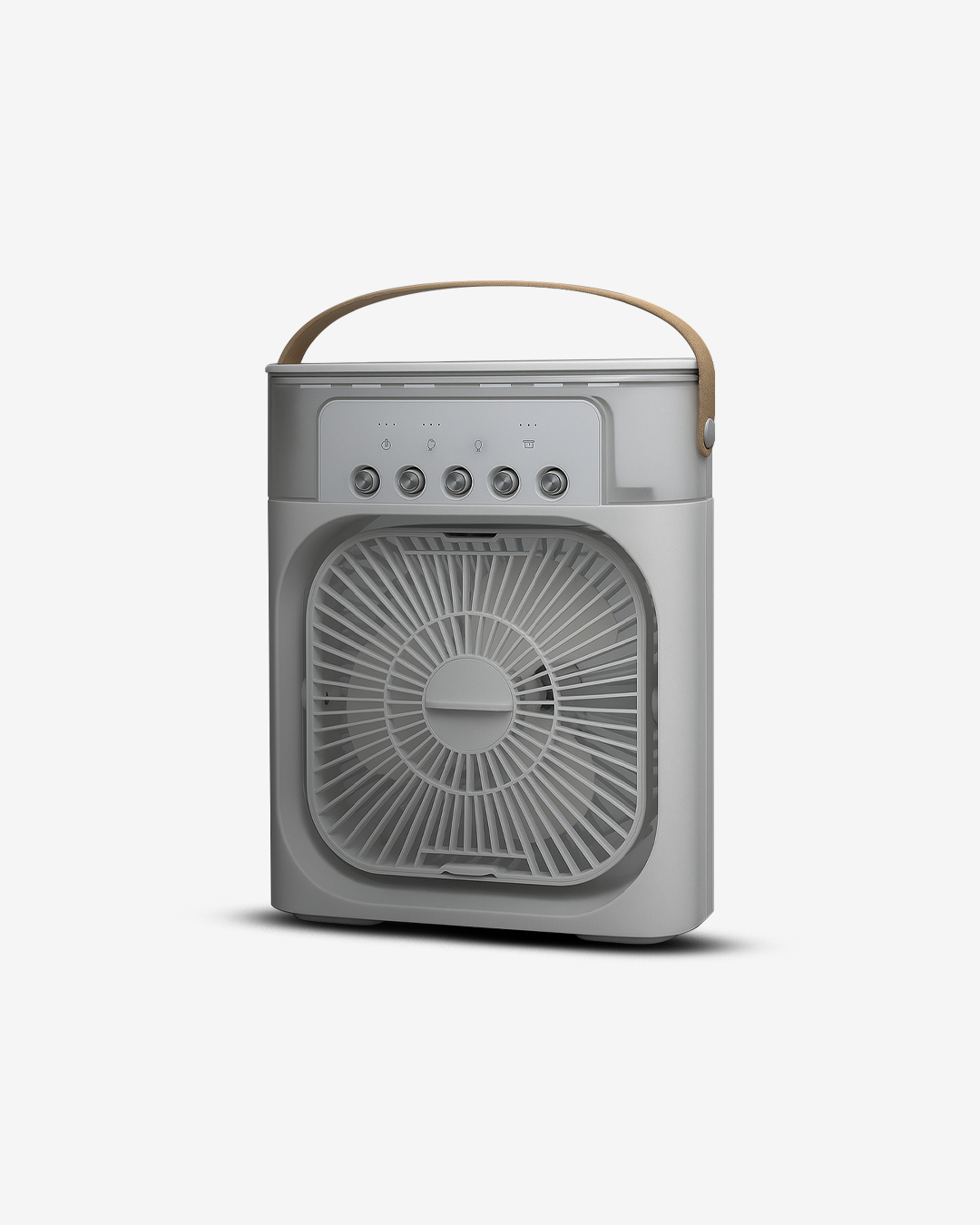 Household Air Conditioner