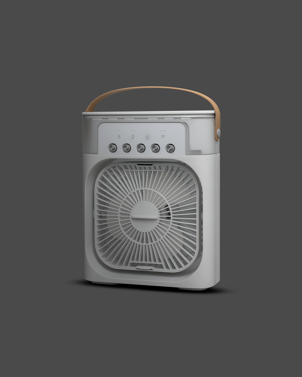 Household Air Conditioner
