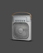 Household Air Conditioner
