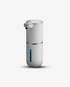 Automatic Soap Dispenser