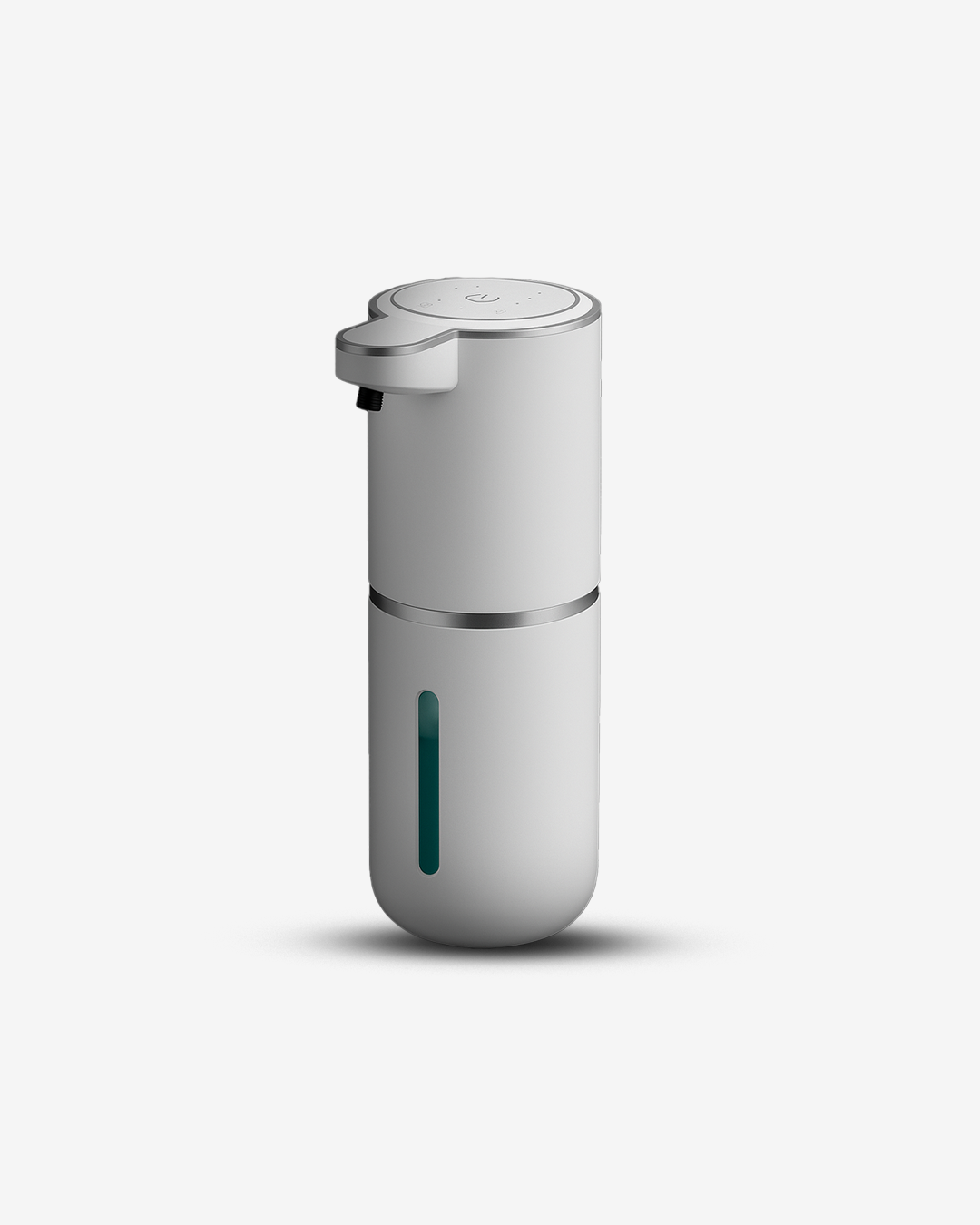Automatic Soap Dispenser