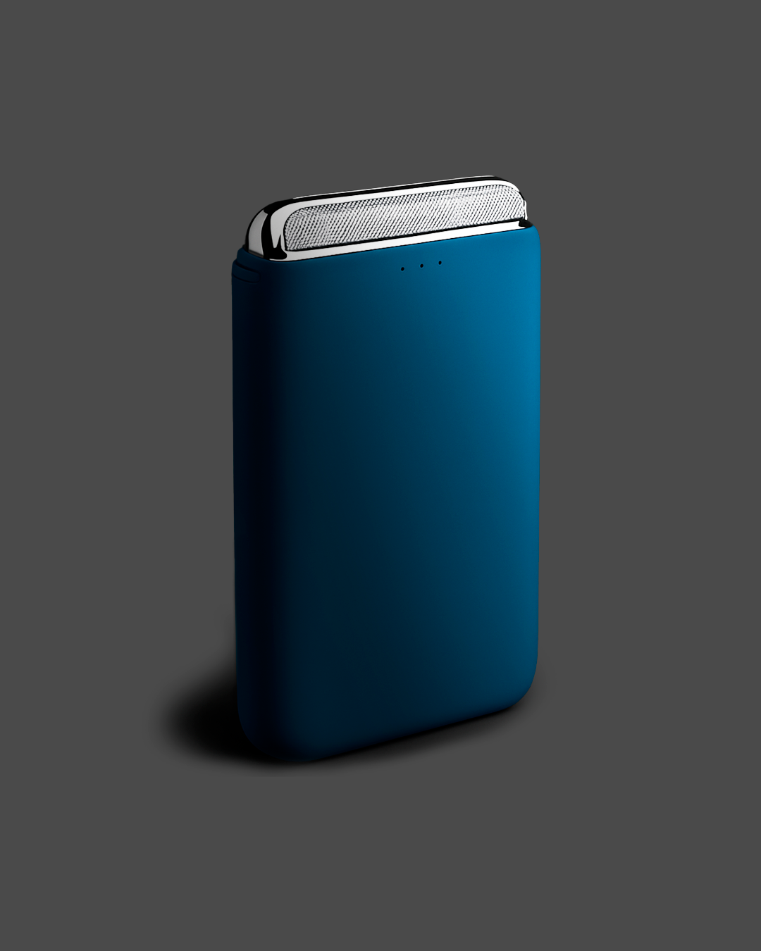 Universal Portable Charger