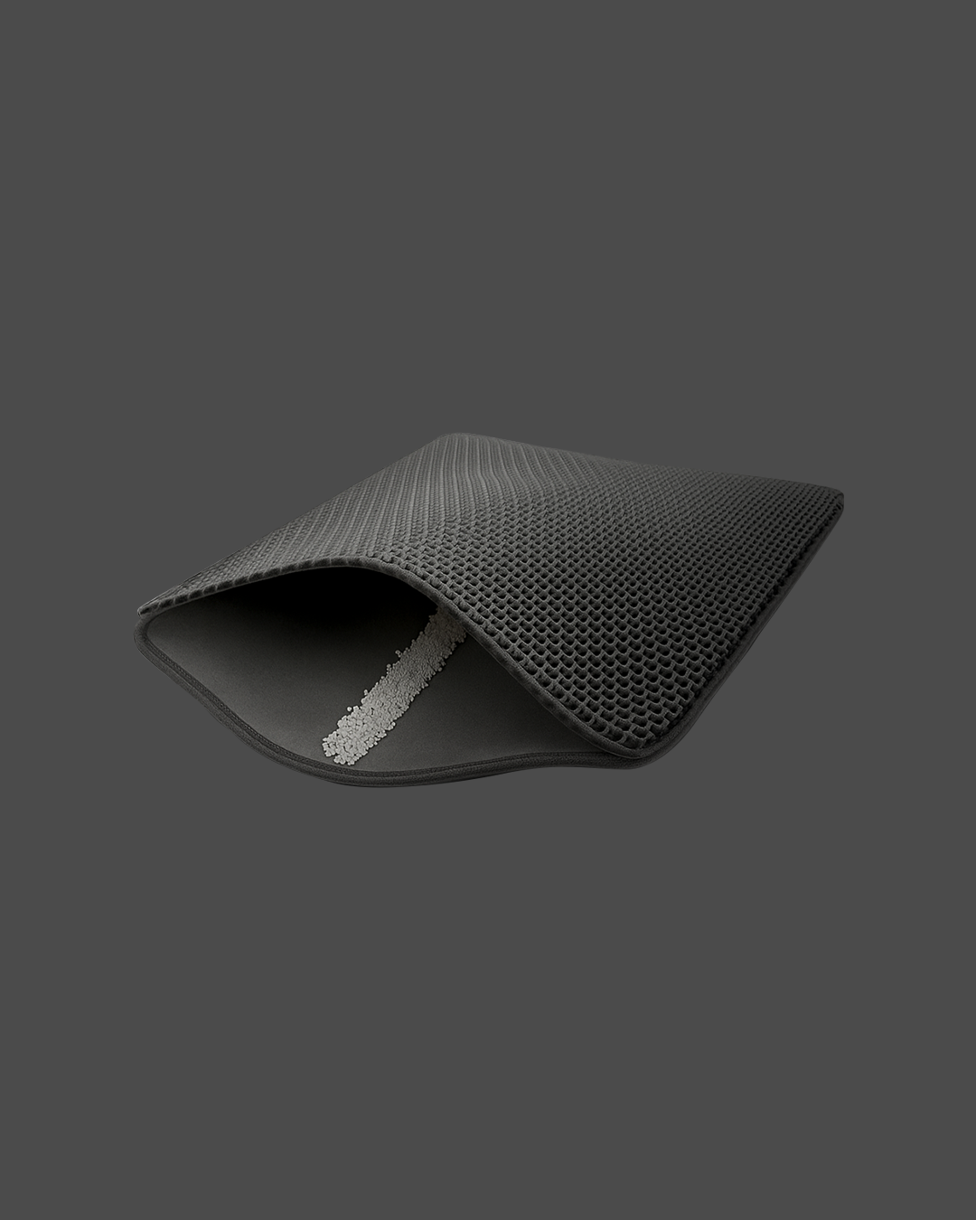 CleanPaw Mat