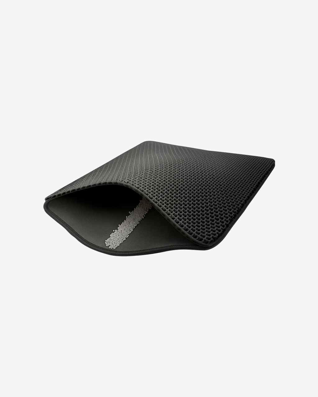 CleanPaw Mat