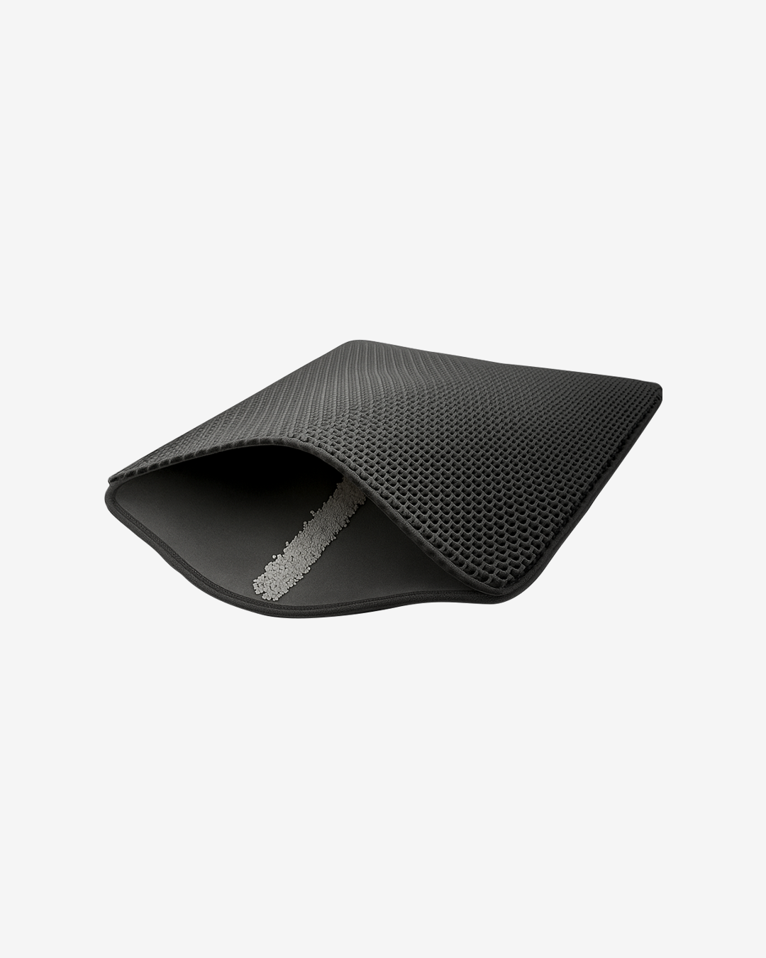 CleanPaw Mat