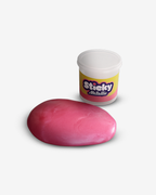 Colorful Slime Kit