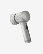 Cordless Electric Spin Scrubber