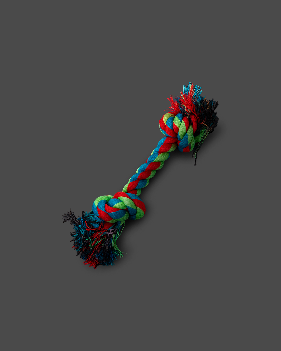 Dog Toy Pet