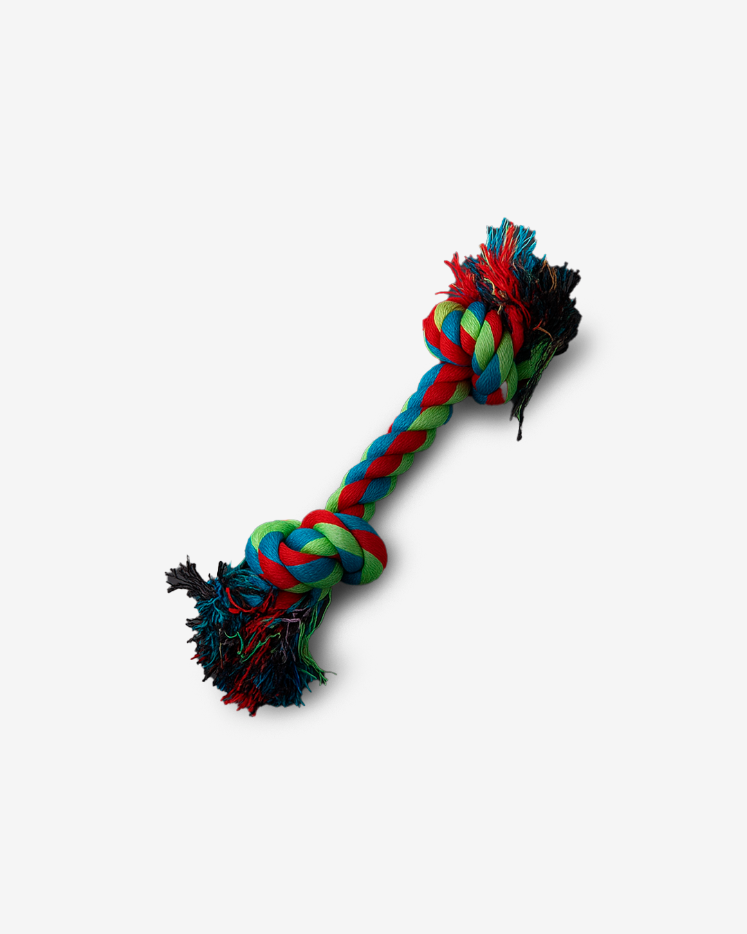 Dog Toy Pet