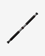 Doorway Pull-Up Bar