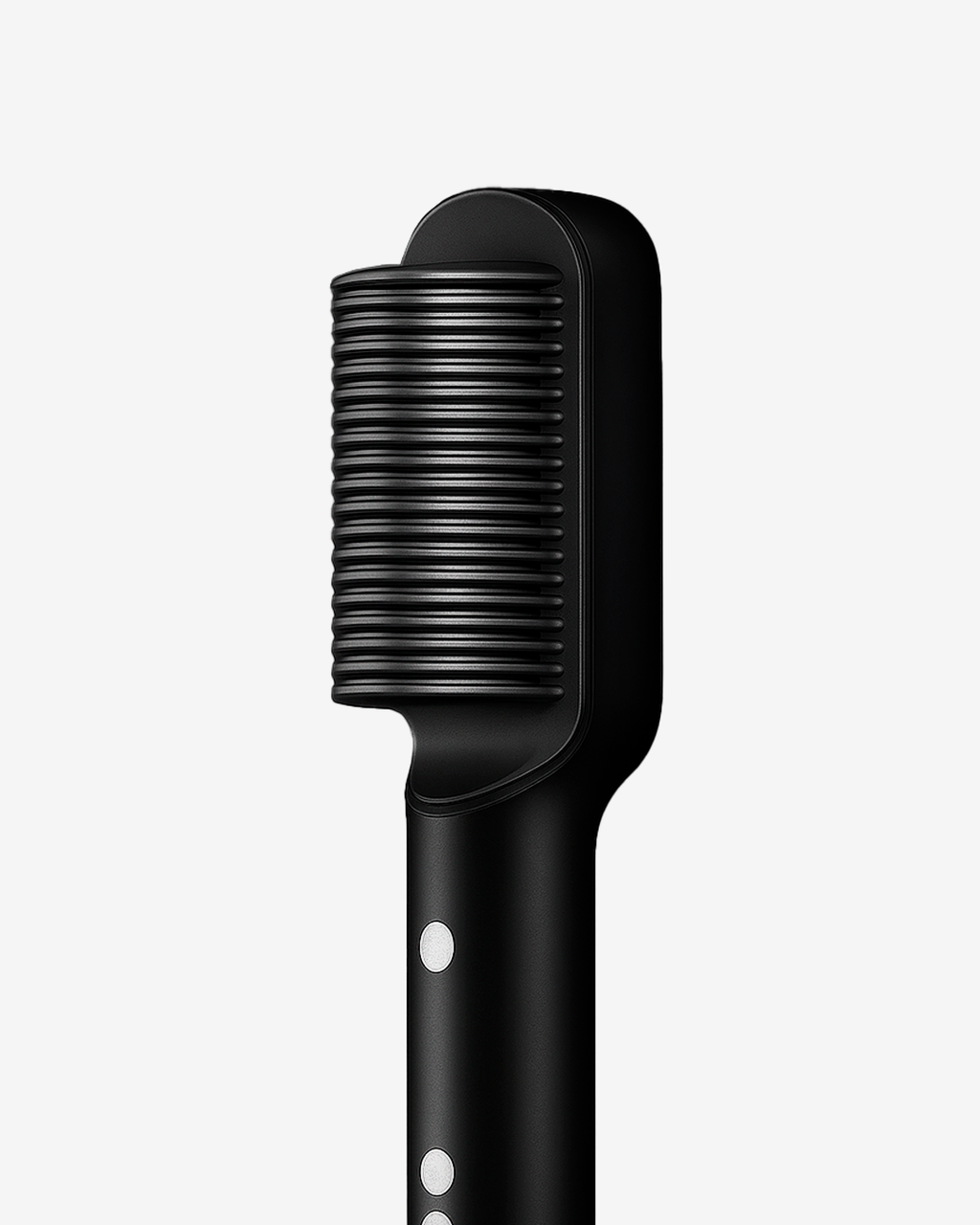 Electric Hot Comb Multifunctional Straight Hair