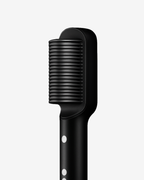 Electric Hot Comb Multifunctional Straight Hair