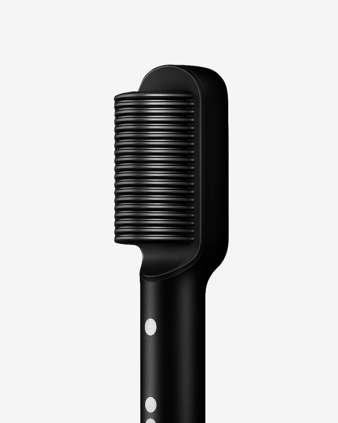 Electric Hot Comb Multifunctional Straight Hair
