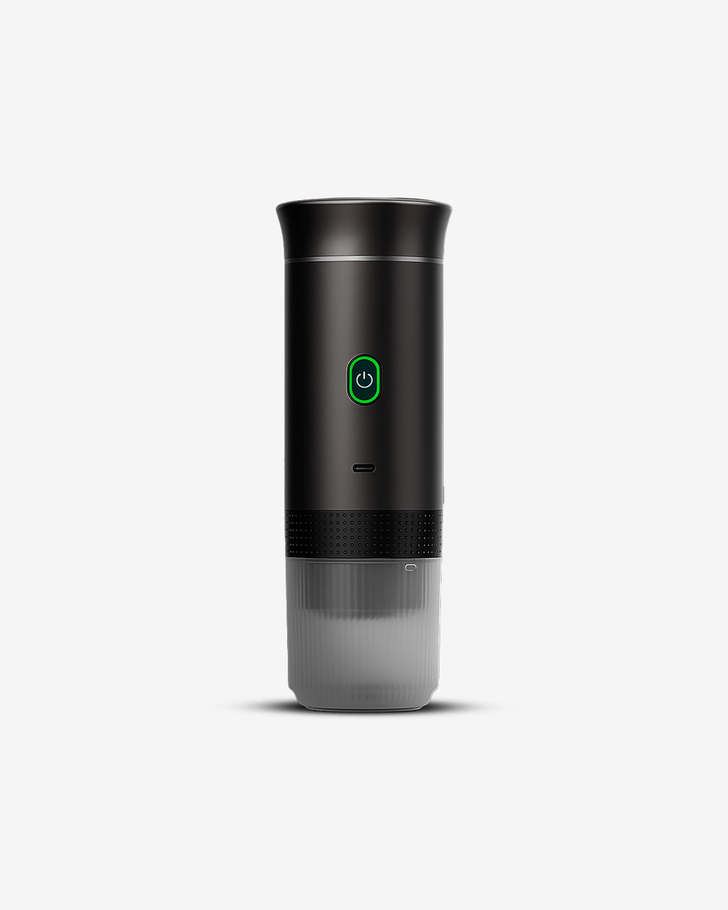 Electric Portable Espresso Coffee