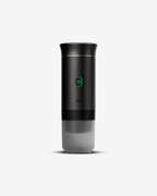 Electric Portable Espresso Coffee