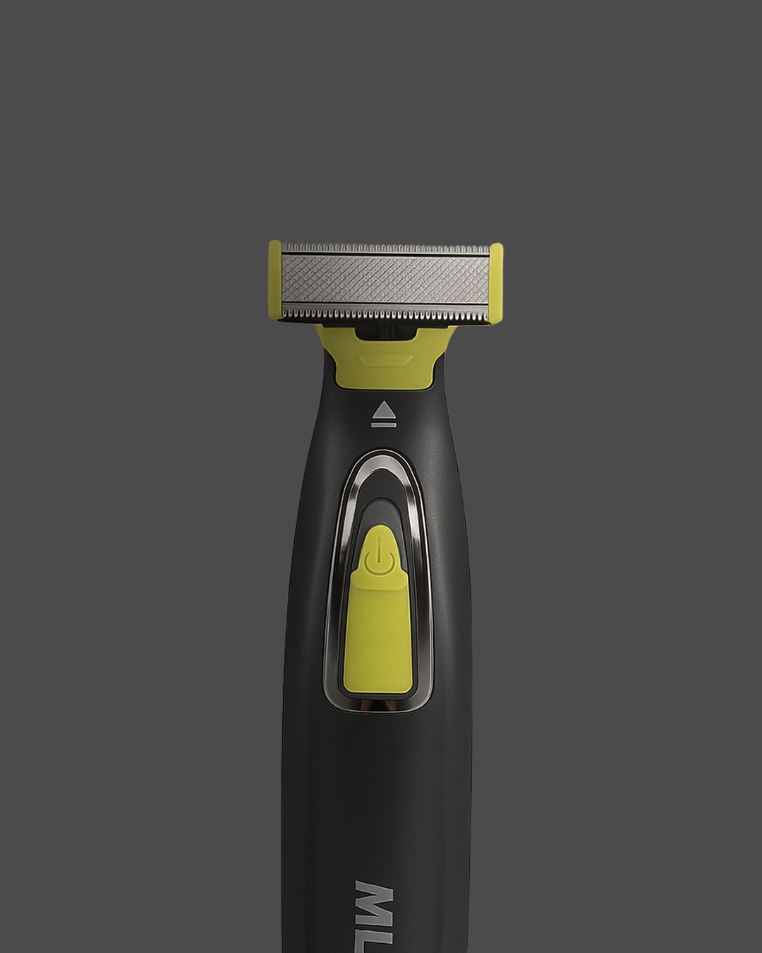 Electric Shaver for Men and Women Portable