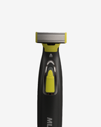 Electric Shaver for Men and Women Portable