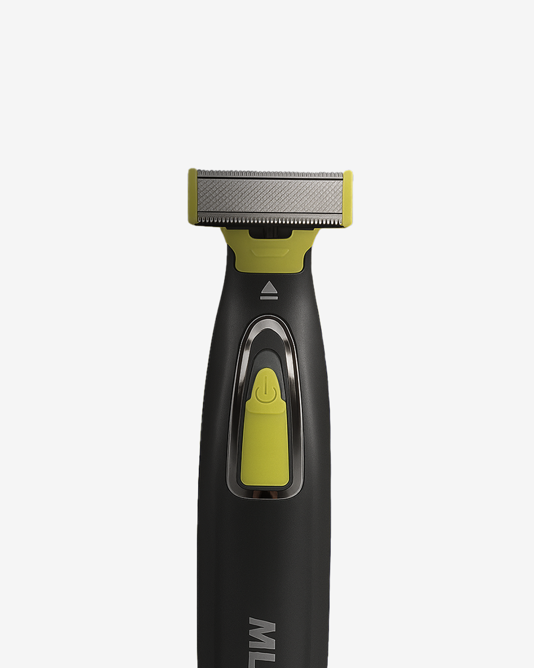 Electric Shaver for Men and Women Portable
