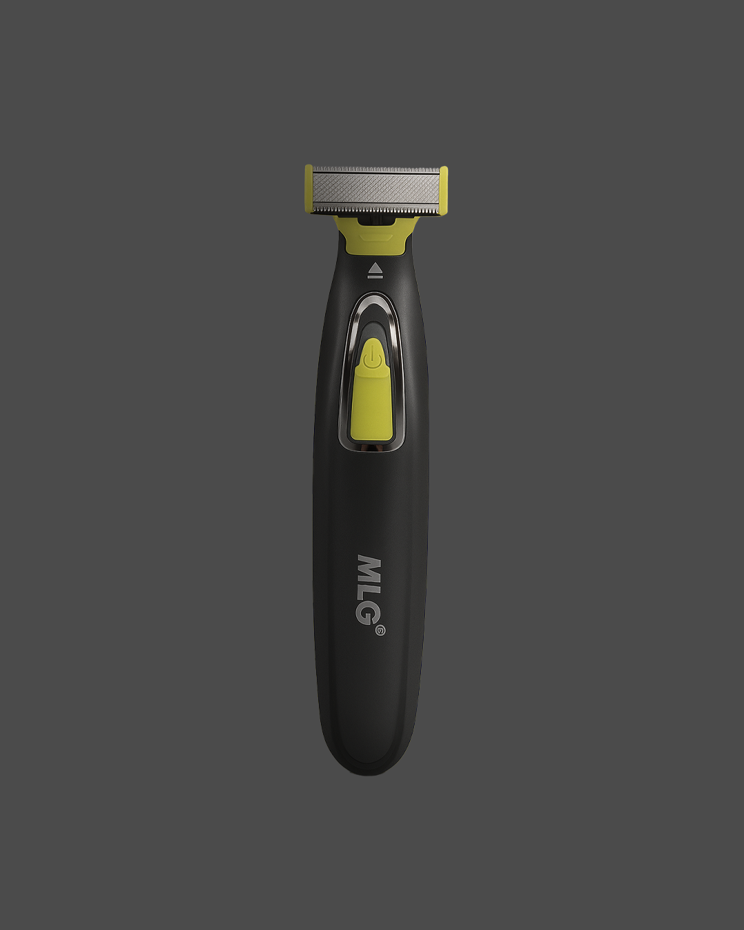 Electric Shaver for Men and Women Portable