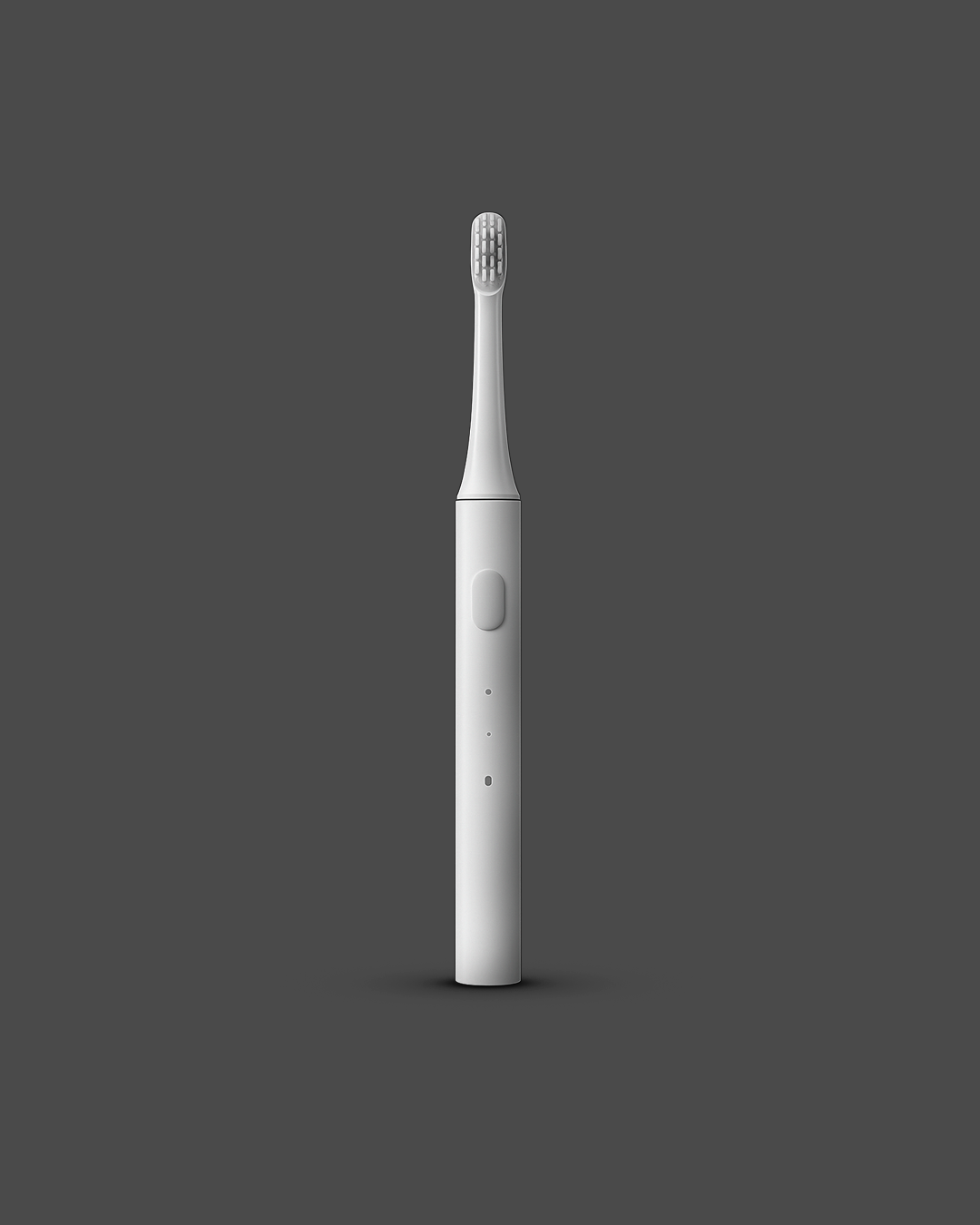 Electric Toothbrush
