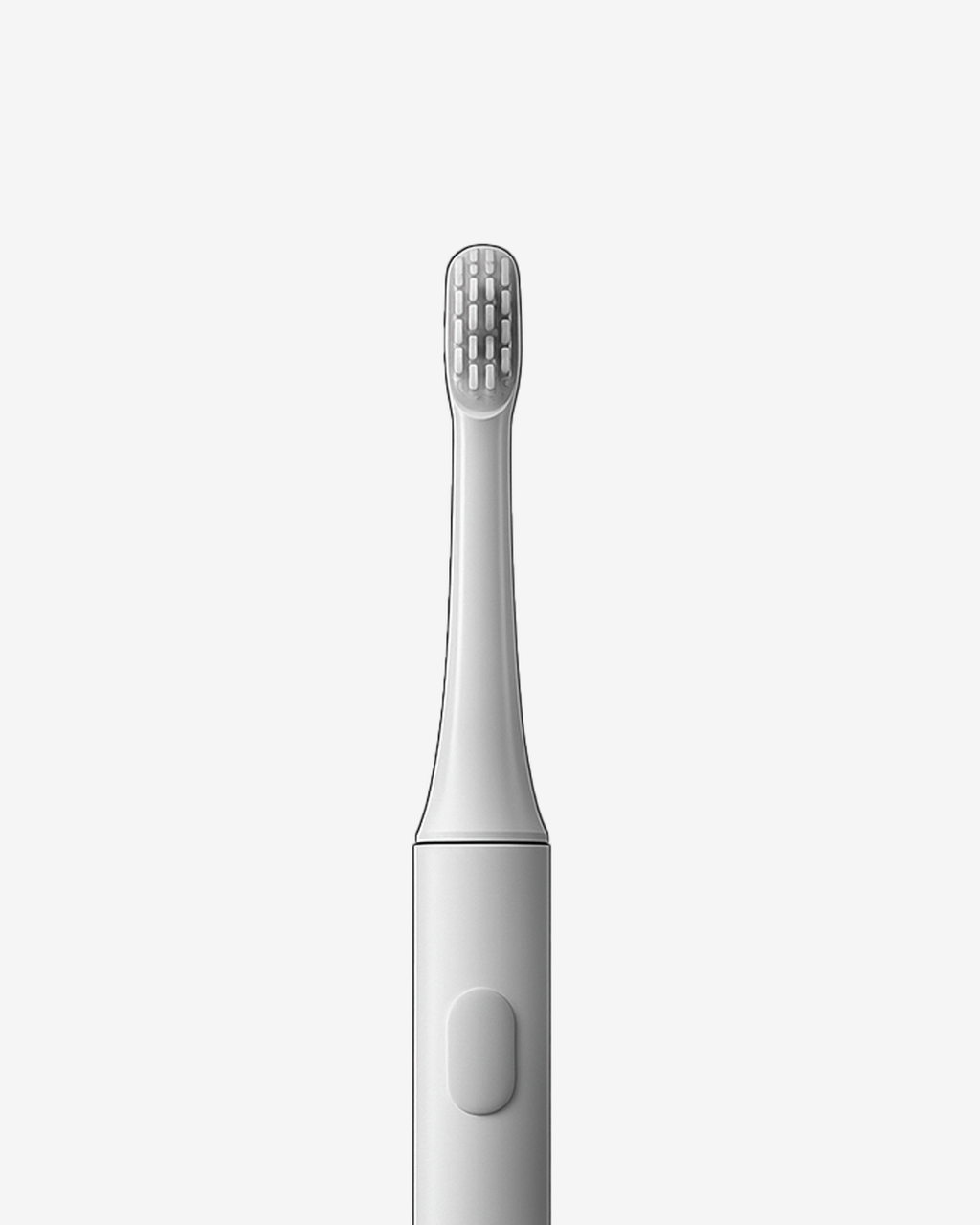 Electric Toothbrush