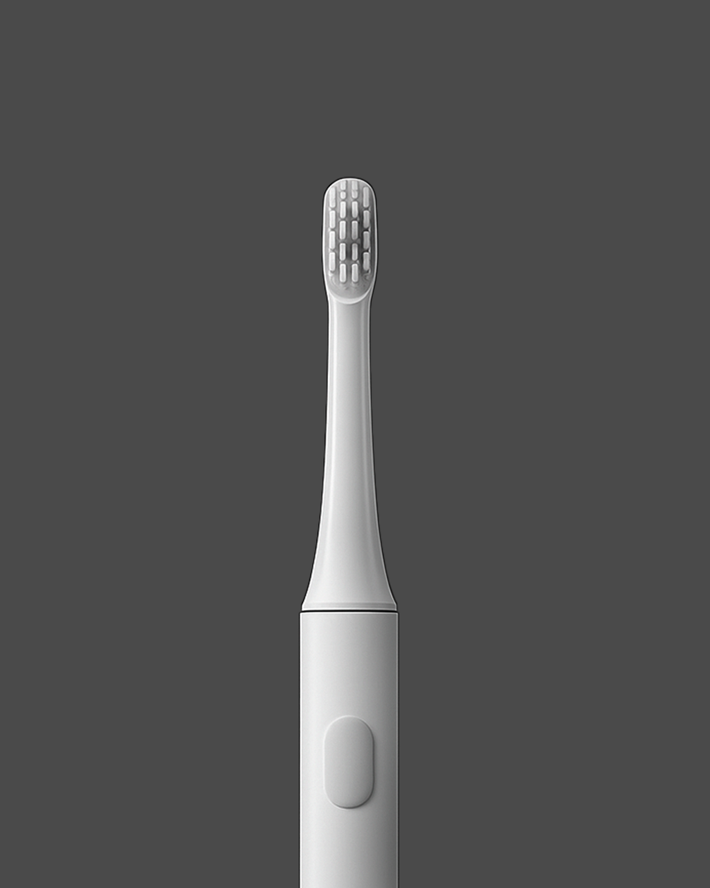 Electric Toothbrush