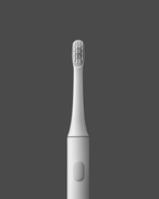 Electric Toothbrush