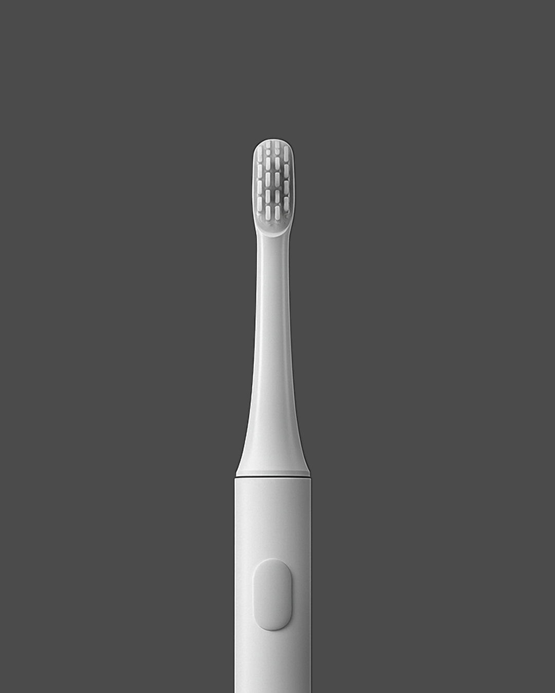 Electric Toothbrush