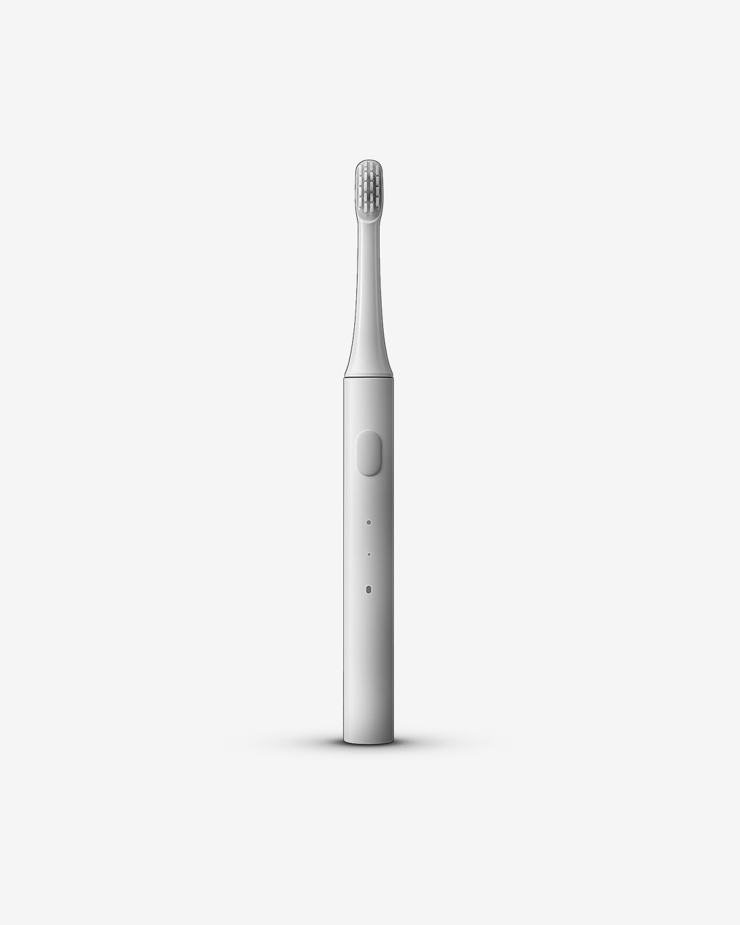 Electric Toothbrush