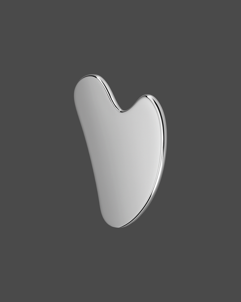 Gua Sha Scraper Massager