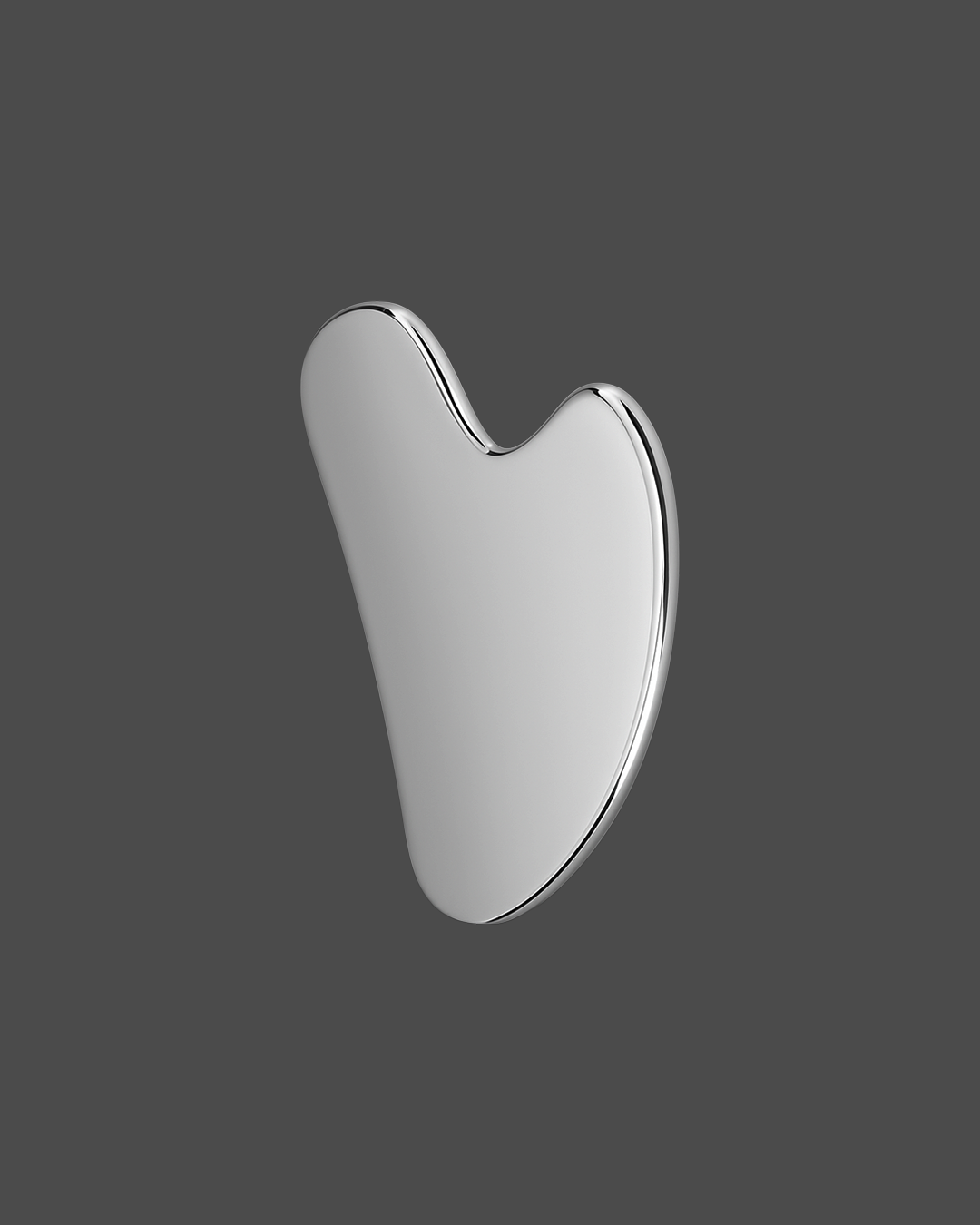 Gua Sha Scraper Massager