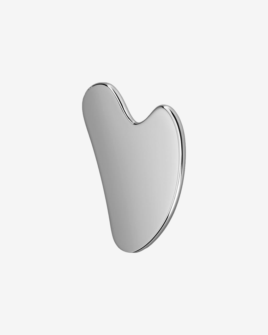 Gua Sha Scraper Massager