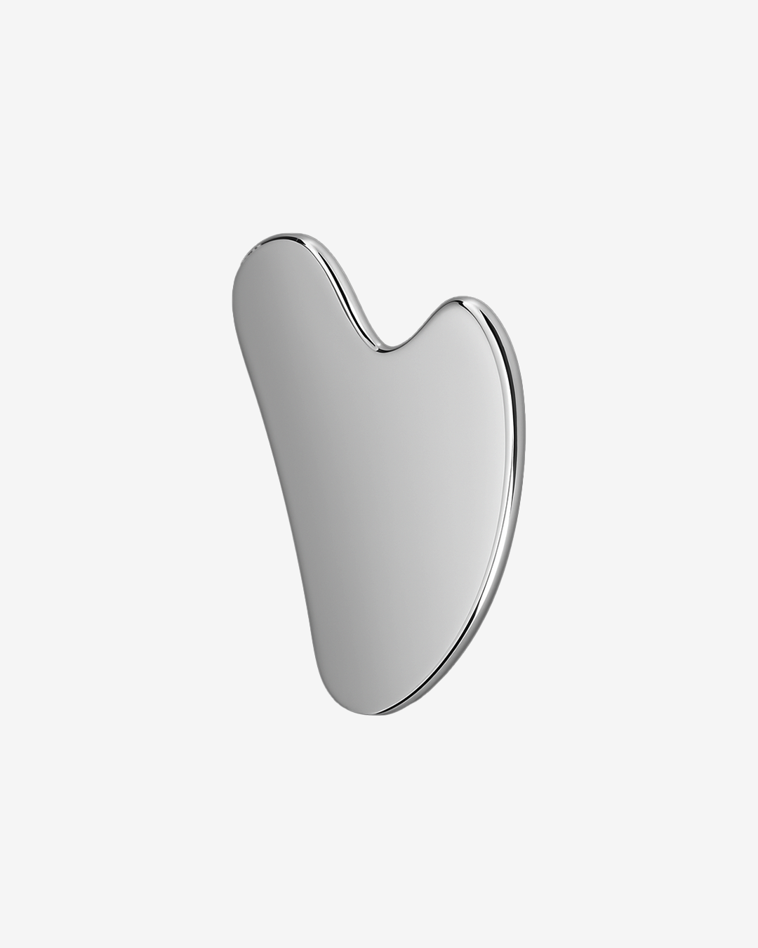 Gua Sha Scraper Massager