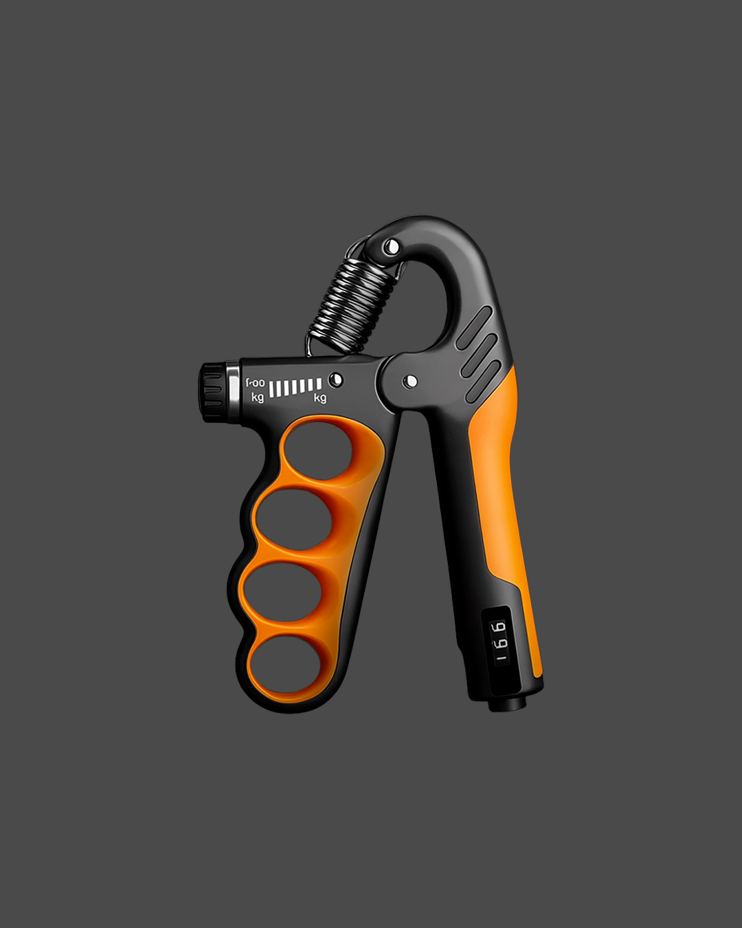 Hand Grip