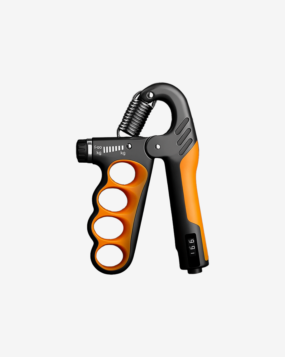 Hand Grip