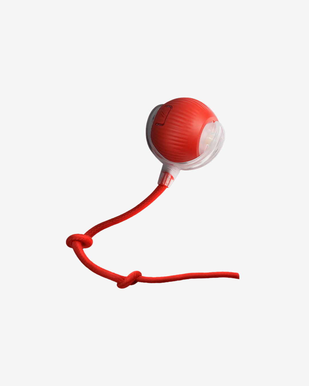 Interactive Cat Toys Ballh