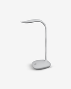 LED Desktop Desk Lamp USB